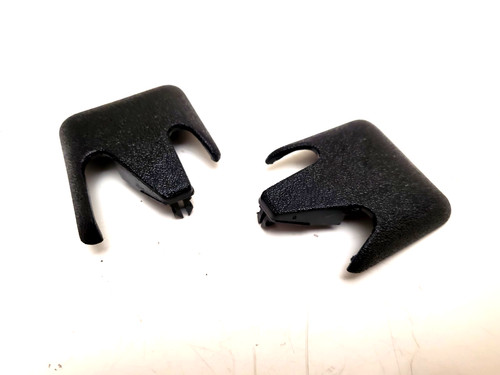 Mercedes w124 seat - w124,