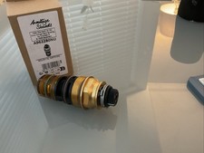 Armitage Shanks Markwik 21 Basin Tap Cartridge for Bathroom Sink