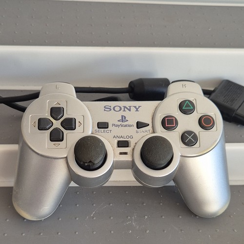 Official genuine sony - genuine,