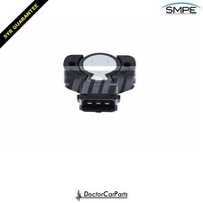 Throttle Position Sensor FOR