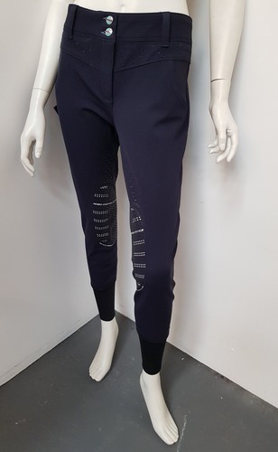 Animo navy gripping system - animo,