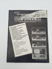 H&E Computronics Monthly News