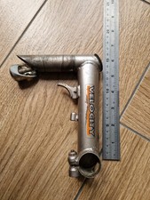 Retro mid 90s Kona Velocity