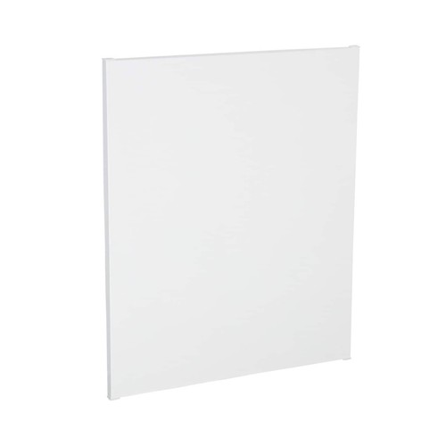 Zanussi fridge freezer - zanussi,