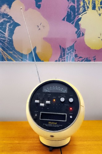 Bluetooth kit for - weltron, 2001