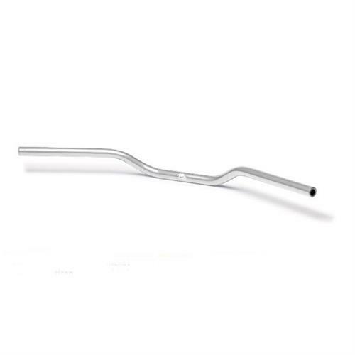 Lsl superbike bar alu - lsl,