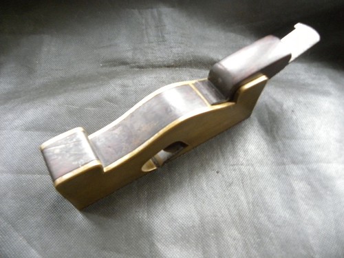 Vintage very rare norris 24 - rare, no