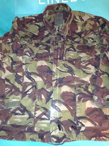 Shining legions camouflage - legions,