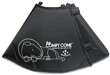 Premium Comfy Cone Large 25 Cm