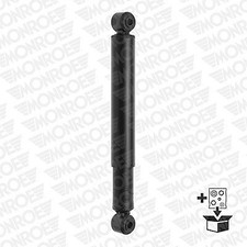 MONROE T1204 SHOCK ABSORBER