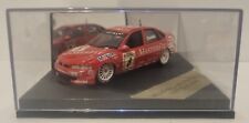 Vitesse 1:43 Vauxhall Vectra