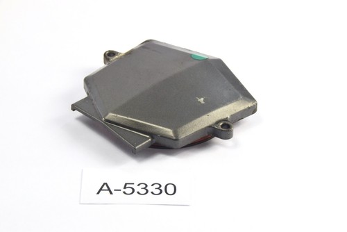 Yamaha 660 dm01 - 660, r