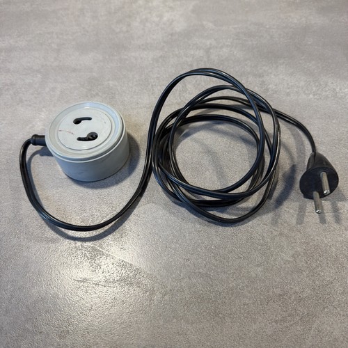 Leitz leicina charger byvoo - leitz,