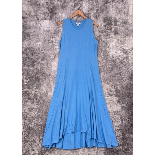 Cos dress medium womens - cos,