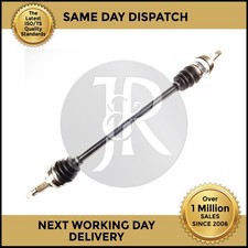 FITS CHEVROLET AVEO-KALOS 1.2