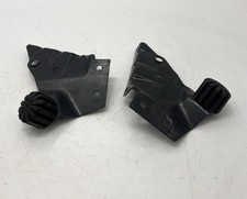 ♻️ Bmw K1300r 2009 - 2015