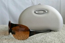 Oakley Miss Conduct Sunglasses