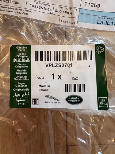 Range rover evoque fabric - range,