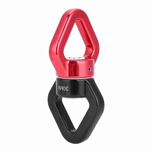 30kn climbing yoga - climbing,