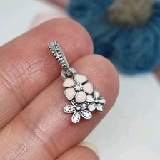 NEW Genuine Pandora Silver
