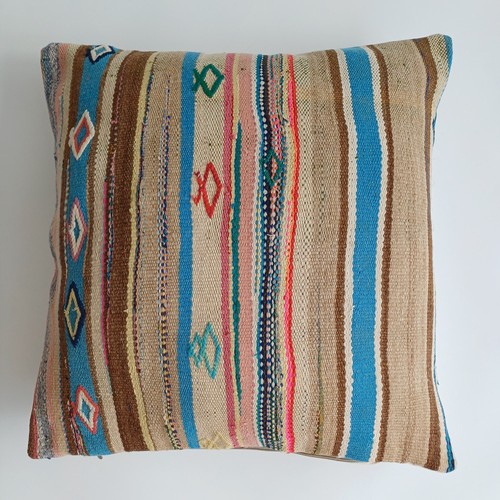 Moroccan handmade - moroccan,