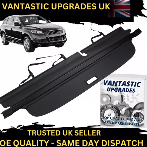 For audi mk1 2006 2015 - for,