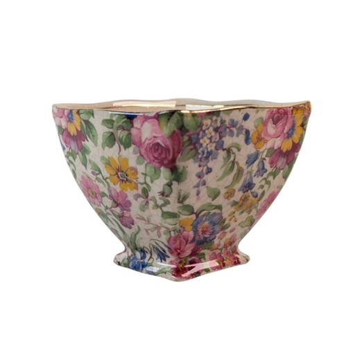 Vintage grimwades royal winton - grimwades,