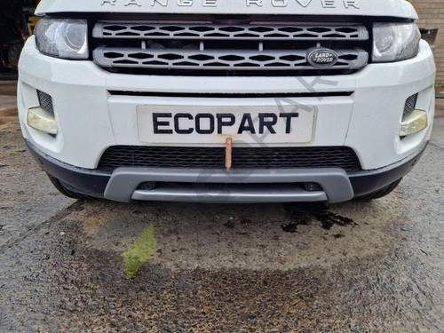 Land rover range - land,