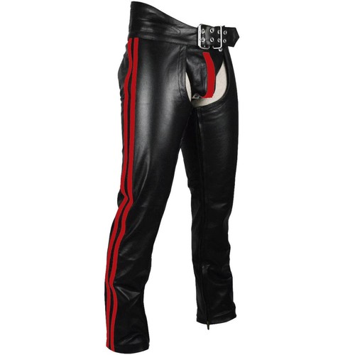 Men genuine real - men's,