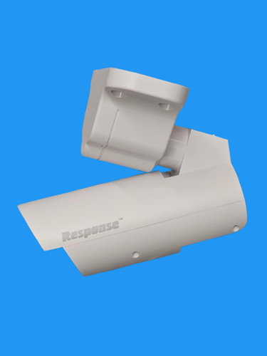 Friedland dummy cctv - friedland,