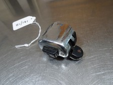 HERCULES KREIDLER HANDLEBAR