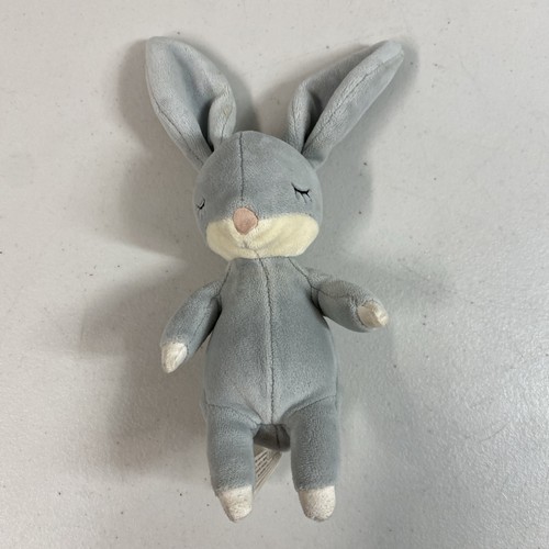 Jellycat minikin bunny rabbit - jellycat,