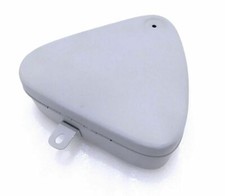 Tool Box For Ariel Wng Model