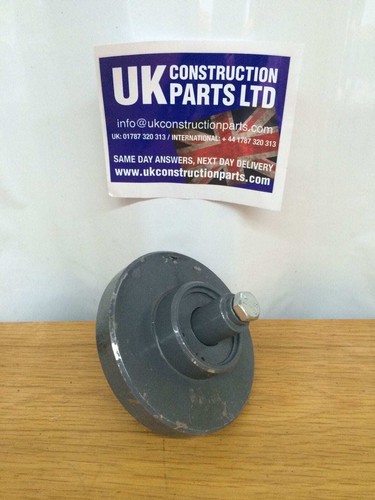 Bottom roller for - bottom, kubota