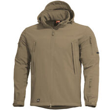 Pentagon Artaxes Tactical