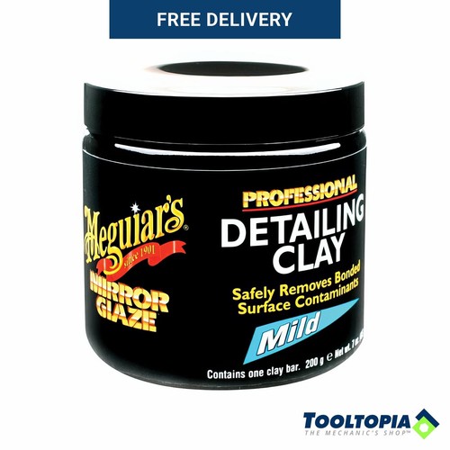 Meguiars body shop - meguiars, pro