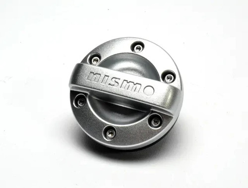 Nissan 15255 rn015 nismo - 15255-rn015, oil