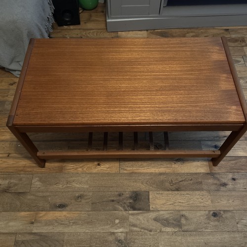 Vintage retro mid century - vintage,