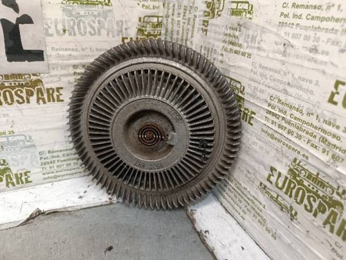 Err2266 38480 motor - err2266, fan