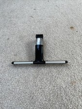 Bloom Fresco Highchair