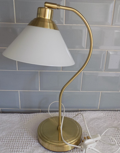 Vintage ikea kroby swan - vintage,