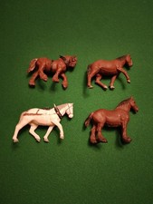 Vintage 1970's Britain's Ltd