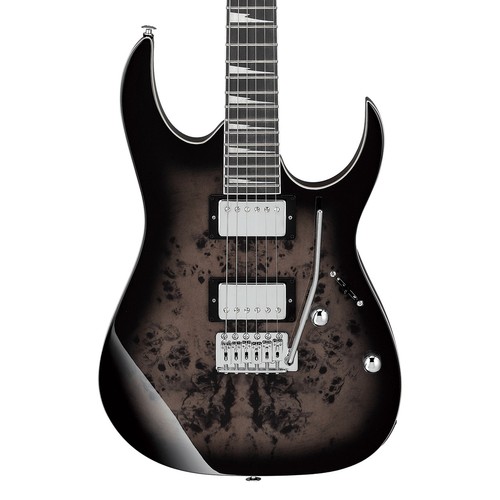 Ibanez grg series - series, grg220pa1