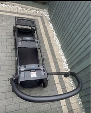 Triplet prams buggy pushchairs - triplet,