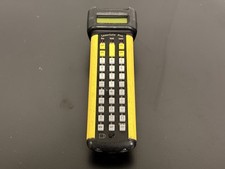 Videx LaserLite Pro Portable Data Collector