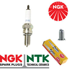 NGK Spark Plug - CR8E - fits