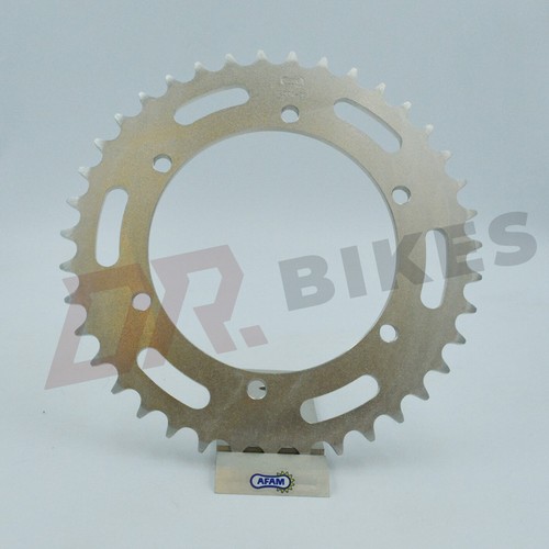 Yamaha rd350lc ypvs 83 85 - /,