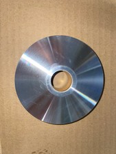 Keeway HURRICANE 50 VARIATOR