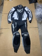 BERIK Mens Race Two Piece