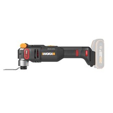 Worx powershare cordless - powershare,